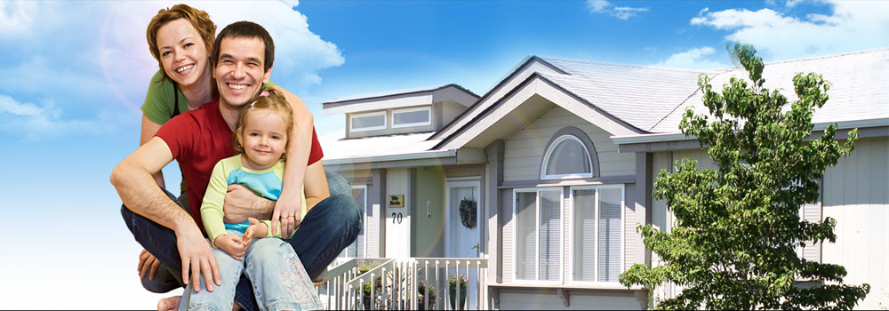 Home loan agency in madurai